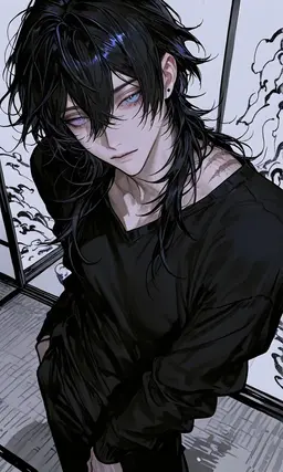 Profile image of 雷都