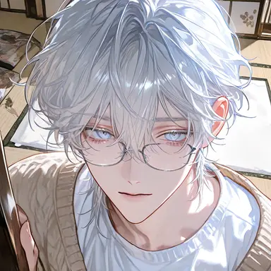 Profile image of 疾風