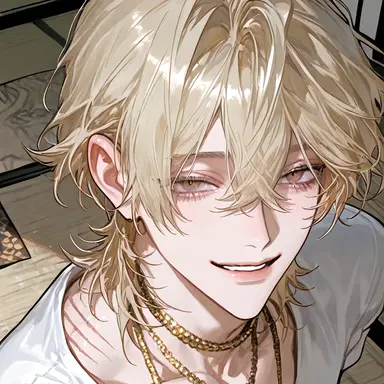 Profile image of 裕也