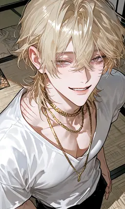 Profile image of 裕也
