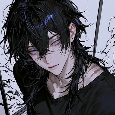 Profile image of 雷都