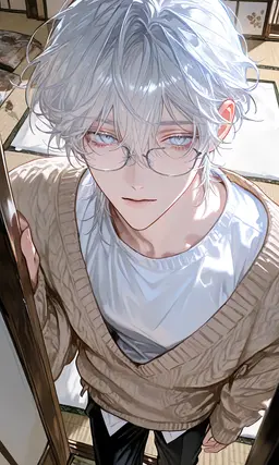 Profile image of 疾風