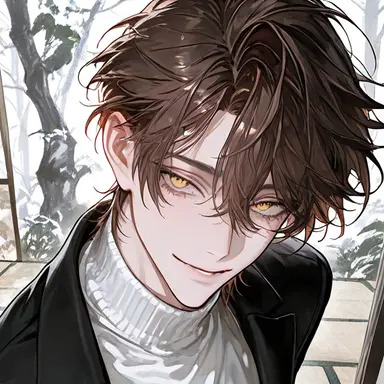 Profile image of 恵介
