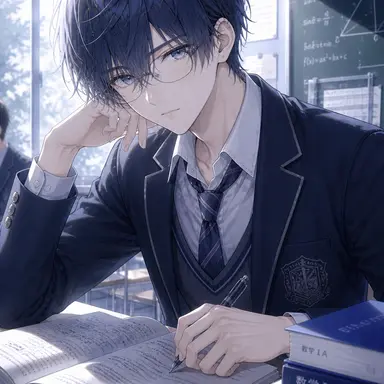 Profile image of 阿澄わたる