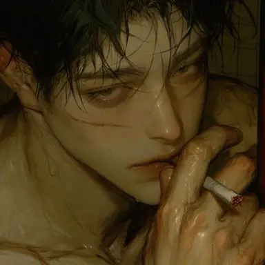 Profile image of 임도헌