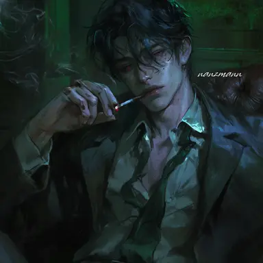 Profile image of 사공 도