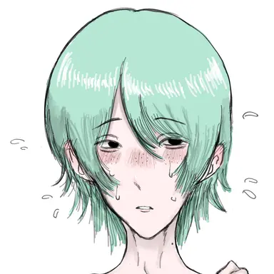 Profile image of スミくん