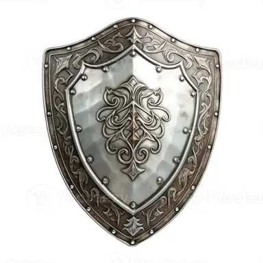 Profile image of 다테공