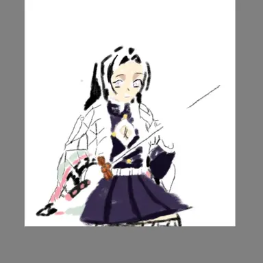 Profile image of 쿄초유 캬나에