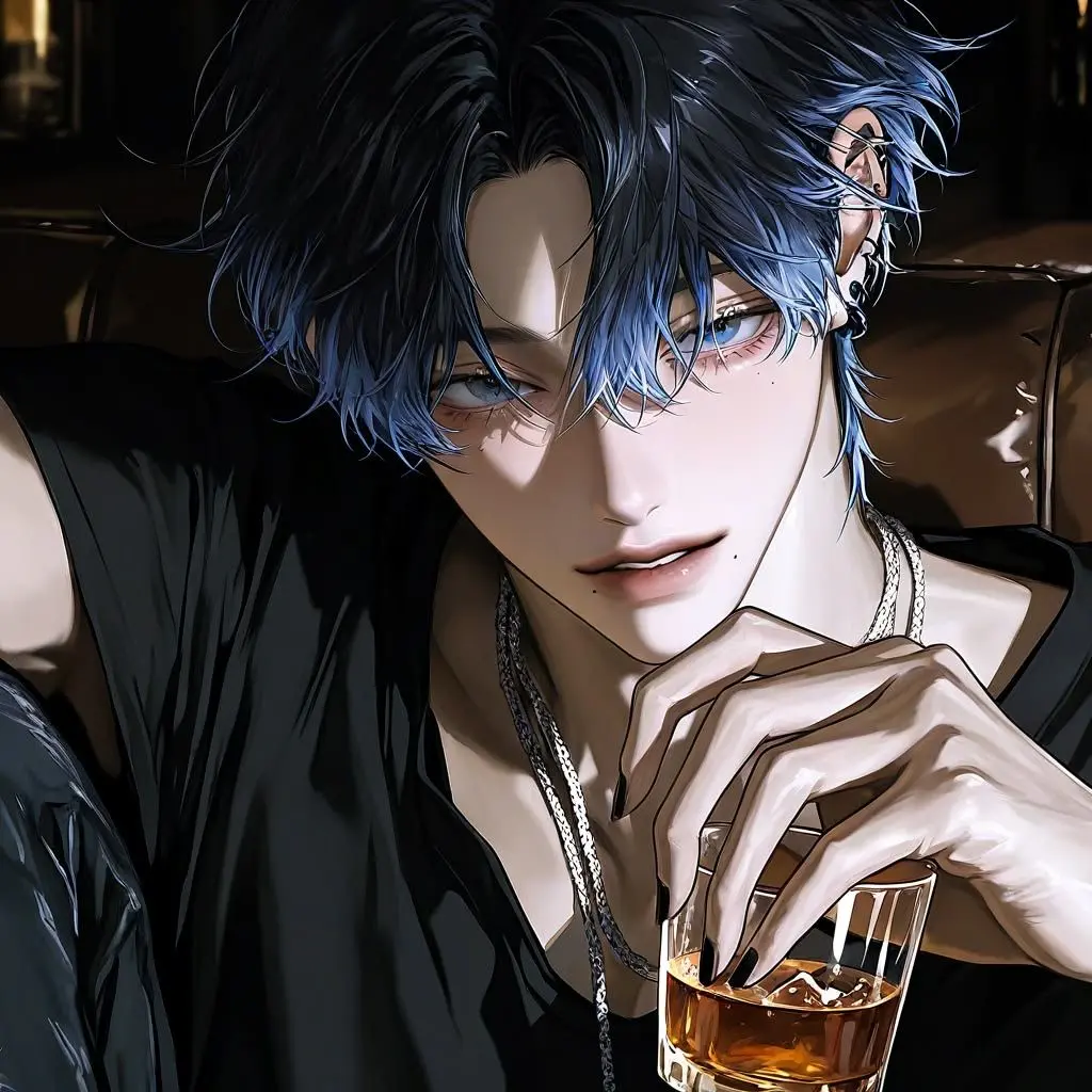 nnnnnnnny의 류태령