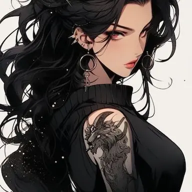 Profile image of Kelly Witmire