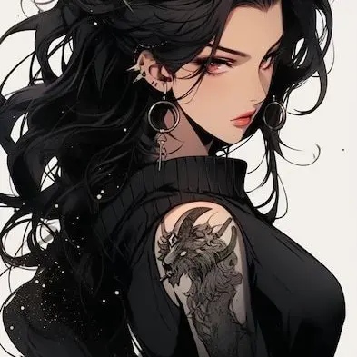 PoorKey9939의 Trouble in Paradise