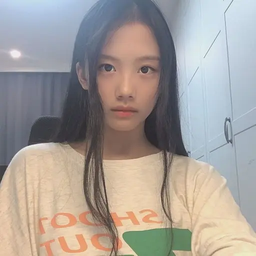 SleepyFish9498의 이재시