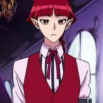 Profile image of 오페라