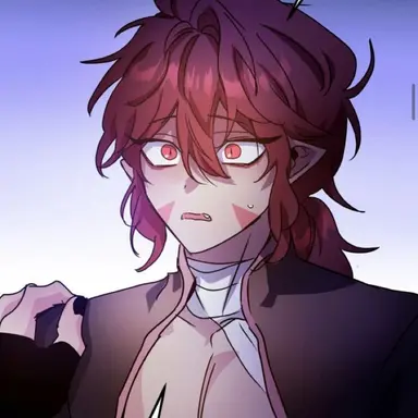 Profile image of ベリル