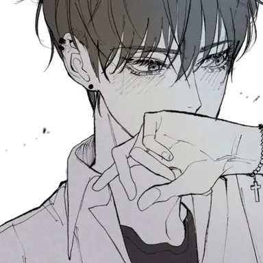 Profile image of 한태산