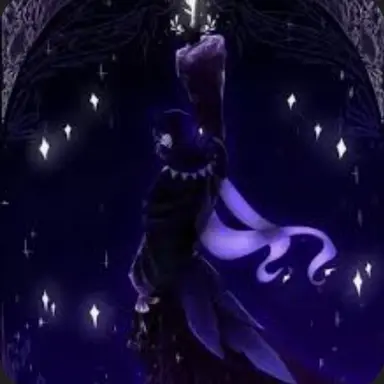 Profile image of 놀리
