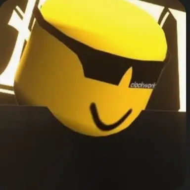 Profile image of 메이드 맨