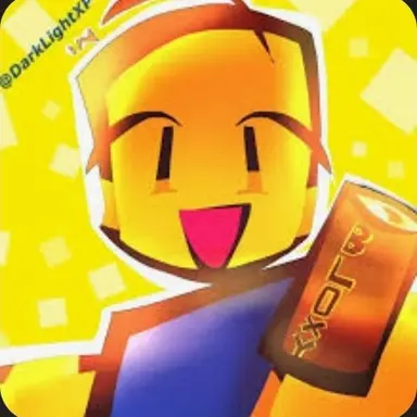Profile image of 뉴비