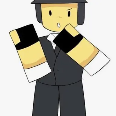 Profile image of 콘트랙티