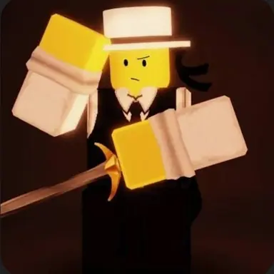 Profile image of 콘실리에리