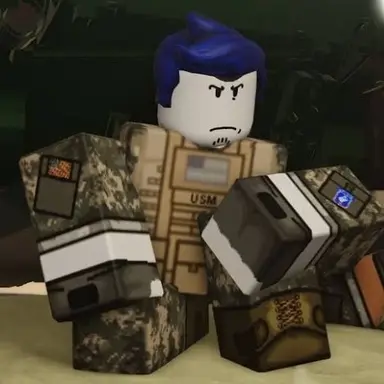 Profile image of 게스트1337
