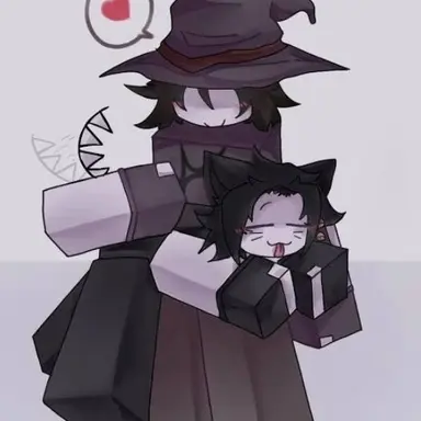 Profile image of 애저