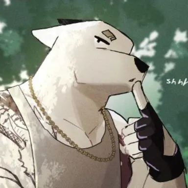 Profile image of Michael