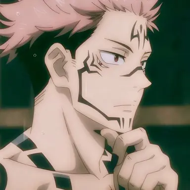 Profile image of 스쿠나