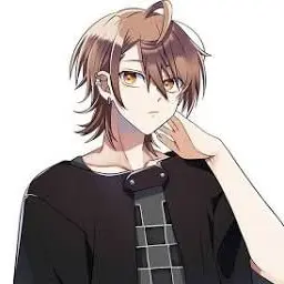 Profile image of うり