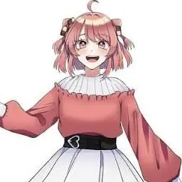 Profile image of のあ