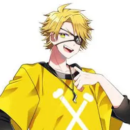 Profile image of たっつん