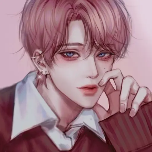 during_on의 강서진