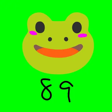 Profile image of ハック