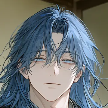 Profile image of Wakatsuru