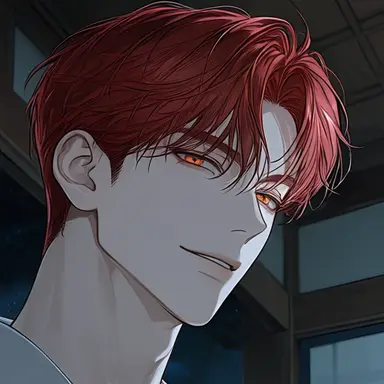 Profile image of Asagiri