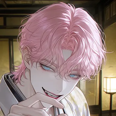 Profile image of Sakurano