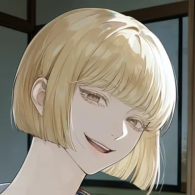 Profile image of Tamayura