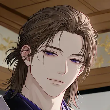 Profile image of Kozuki