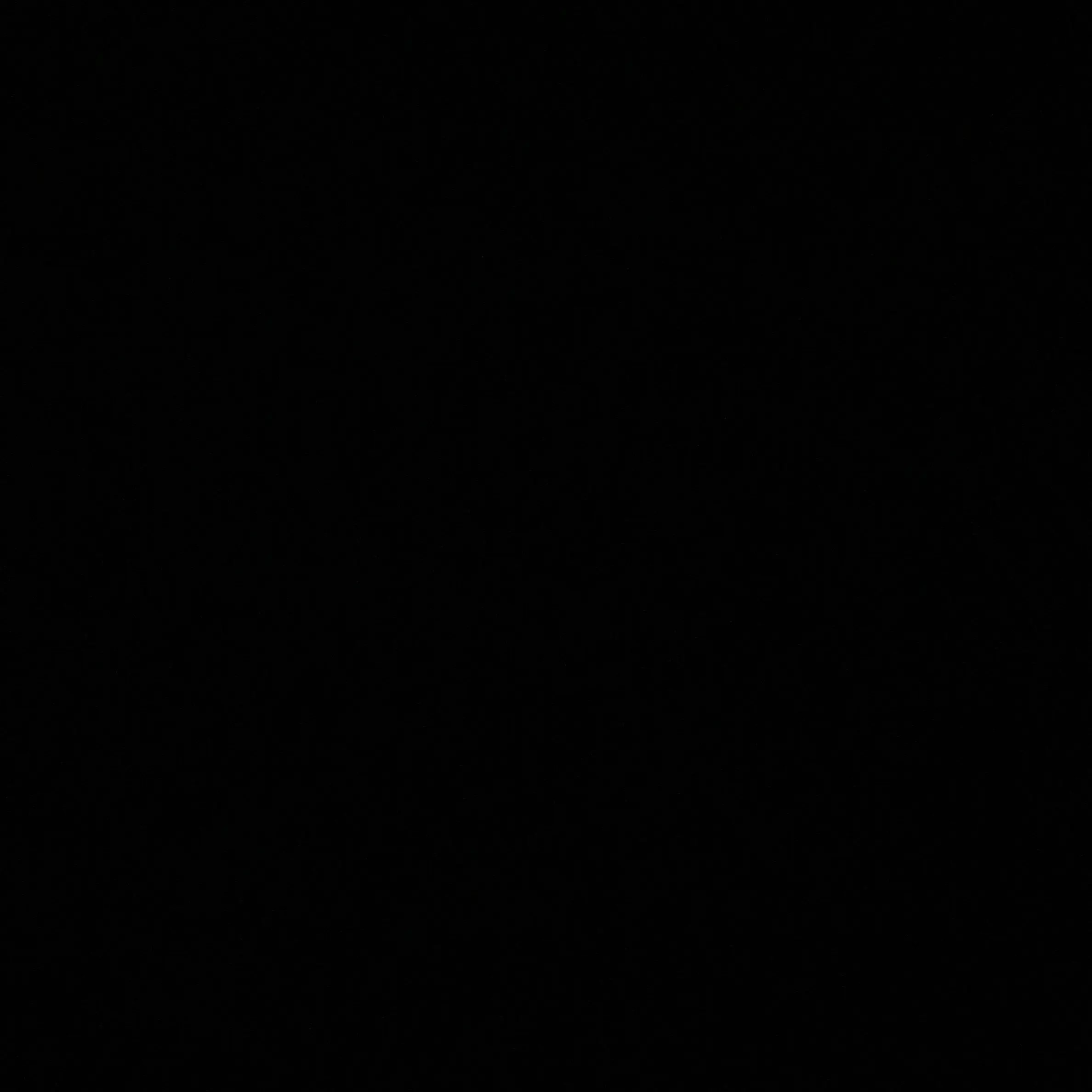 FarDoor4114의 やんでれなち