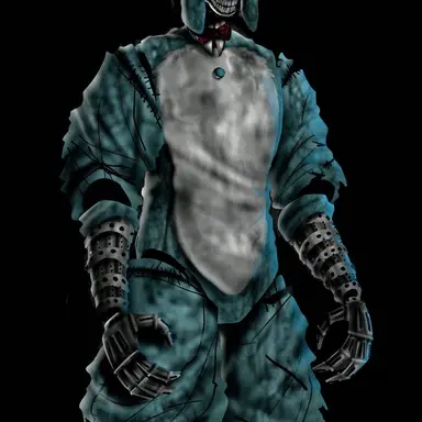 Profile image of Bon