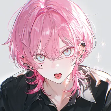 Profile image of Rio