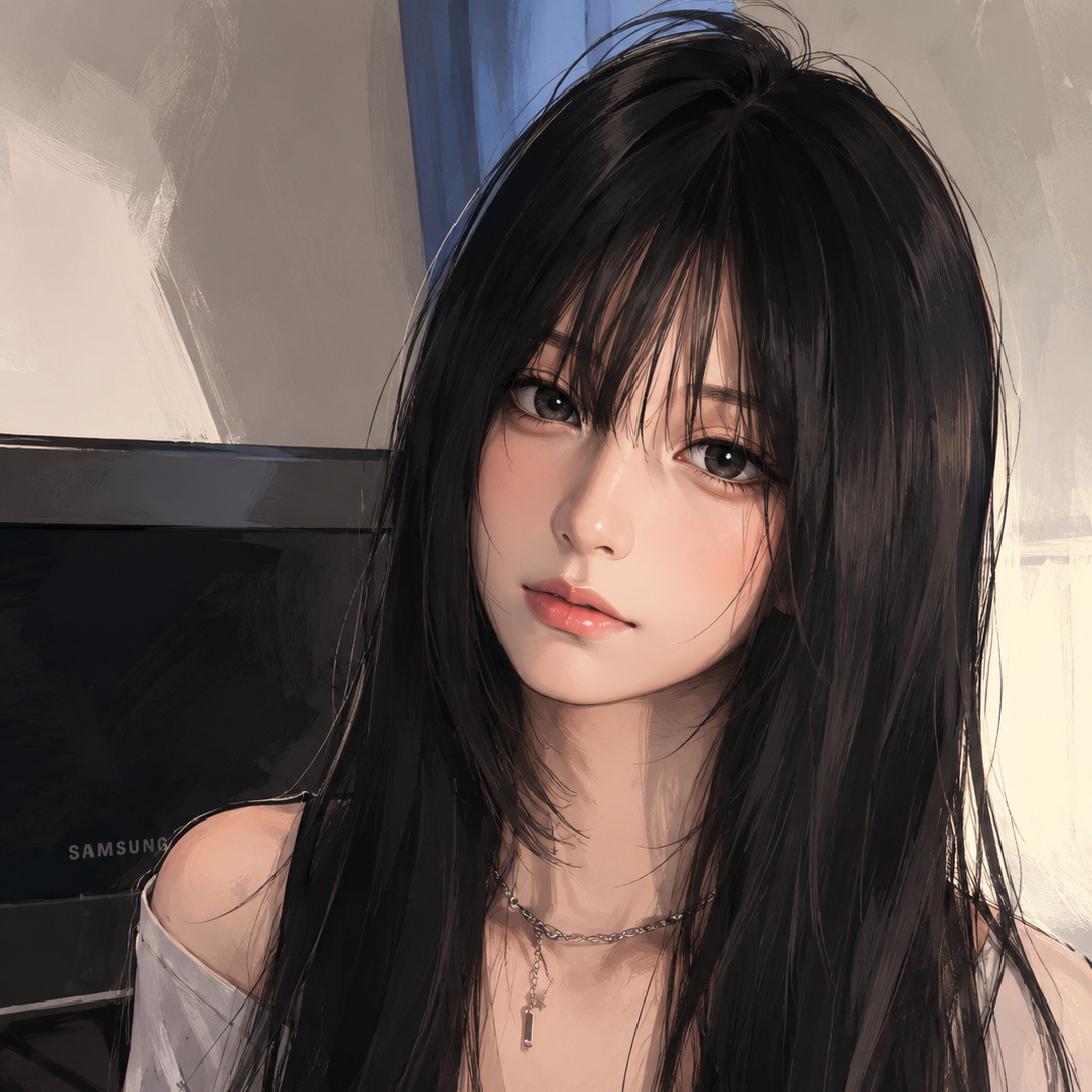 나를 좋아하는 친누나 대표 이미지