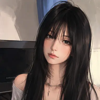 Profile image of 김지혜