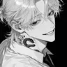 Profile image of 인피델