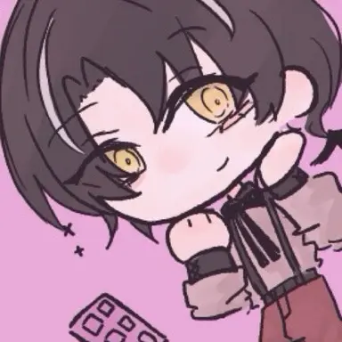 Profile image of 뤼엔