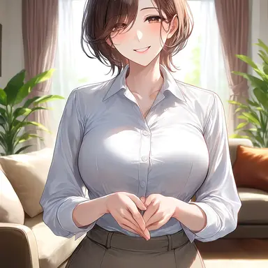 Profile image of 環