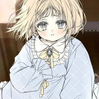 Profile image of 연화