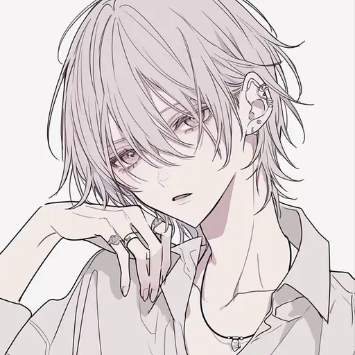 GivingBoy4633의 星川蒼空