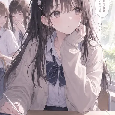 Profile image of 華